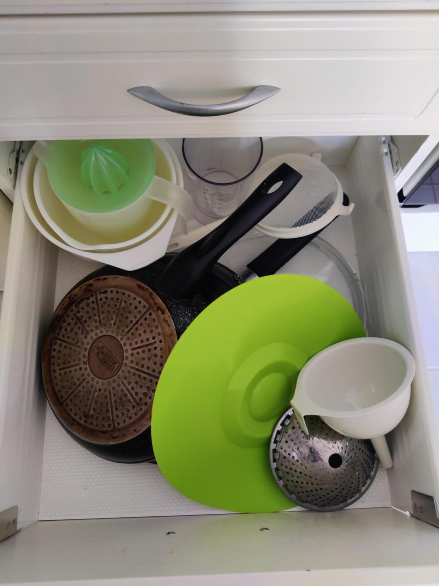 Roehkoestar 107 Apartment Äkäslompolo Екстериор снимка