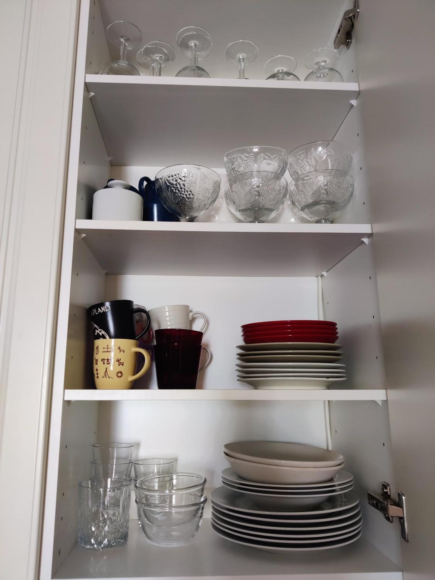 Roehkoestar 107 Apartment Äkäslompolo Екстериор снимка